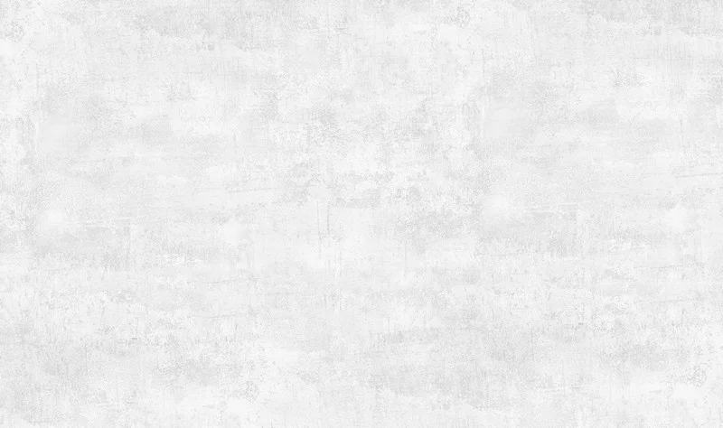 Обои АРТЕКС EcoLine арт.10279-05 виниловые на флизелиновой основе горячего тиснения 1,06*10 Аркада фон
