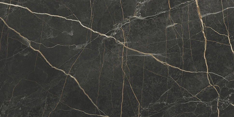Керамогранит VITRA MarbleSystem Порт Лорен Лаппато 60х120 арт.K948089LPR01VTER