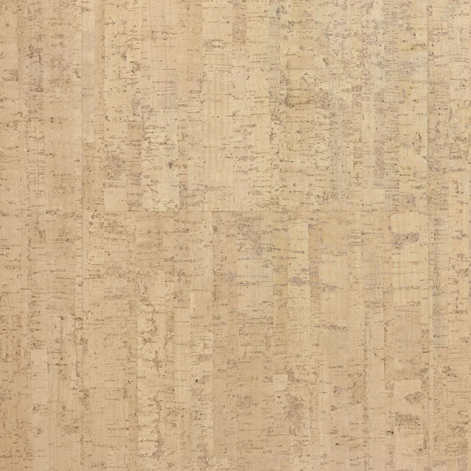 Пробковое покрытие WICANDERS Cork Essence Affection 32 класс 905*295*10,5мм, арт.C87V001 Пробковое покрытие WICANDERS Cork Essence Affection 32 класс 905*295*10,5мм, арт.C87V001