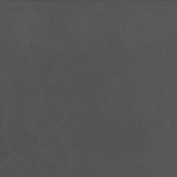 Керамогранит KERAMA MARAZZI Коллиано коричневый 30х30 арт.SG912800N