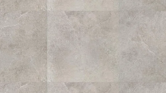 Плитка виниловая Tarkett New Age SPIRIT 457,2*457,2*2,1