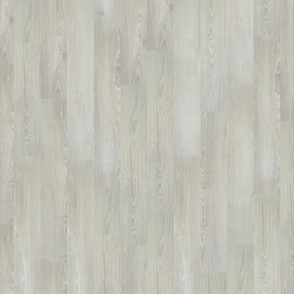 Плитка виниловая Tarkett New Age VOLO 914*152*2,1
