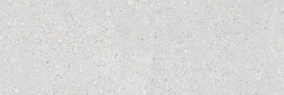Плита GLOBAL TILE Westfall бежевая стена 25*75 арт. GT2575/002