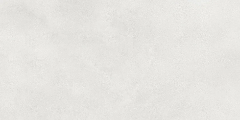 Керамогранит AlmaCeramica Mural матовый 300*600 арт.GFA3060MUR07R