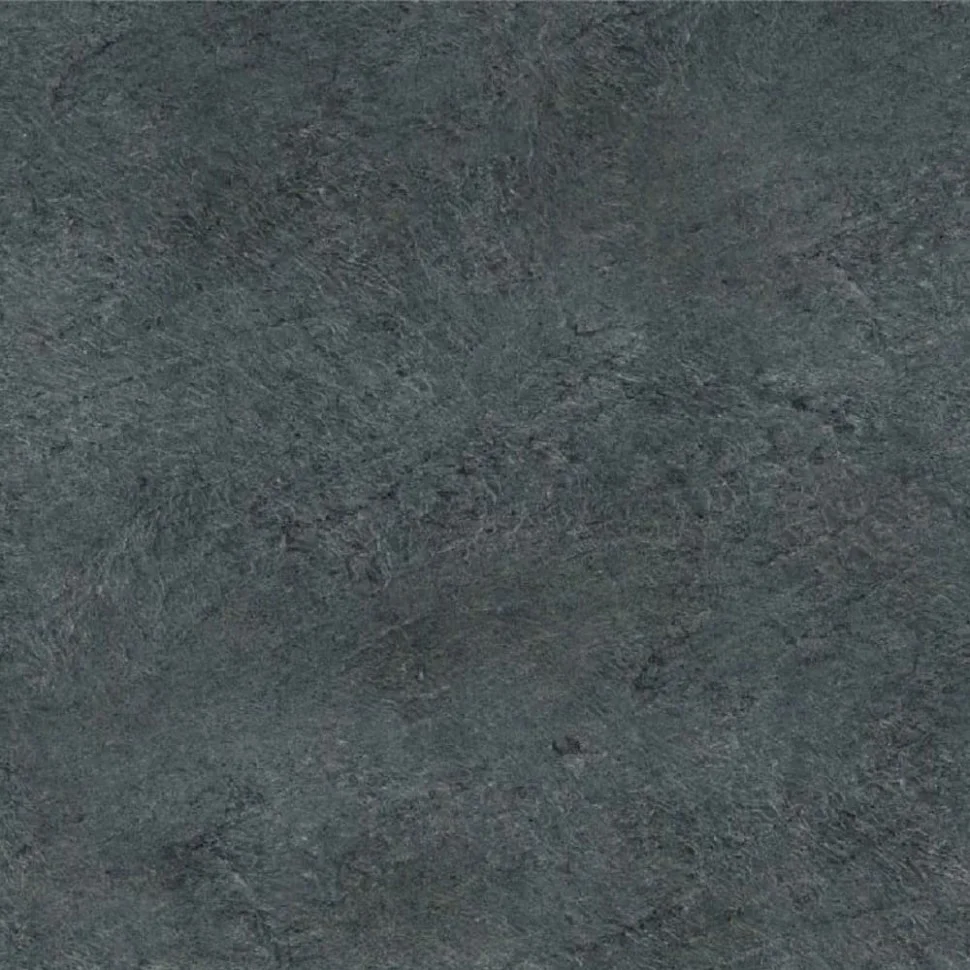 Плитка каменно-полимерная SPC DOLCE FLOORING Pietra 43 класс Бетон Неро 305*610*4 мм, арт.DF-108