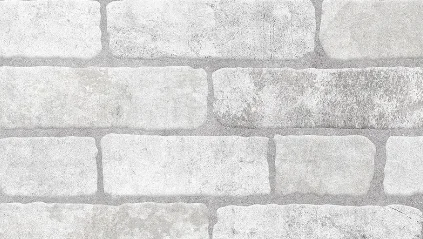 Керамогранит GLOBAL TILE New York_GT светло-серый 30х60 арт.GT188VG