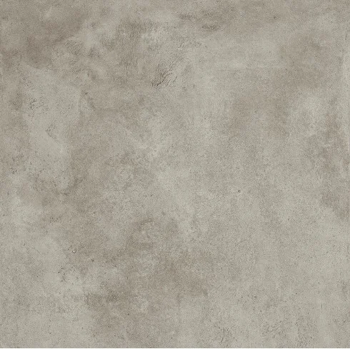 Керамогранит COLISEUM GRES КРЕТА МОКА 60x60 РЕТ