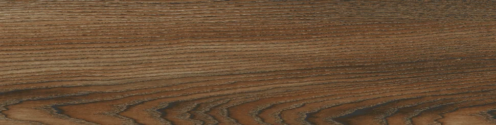 Керамогранит CERSANIT Wood Concept Prime темно-коричневый ректификат 21,8x89,8 0,8 арт.15993