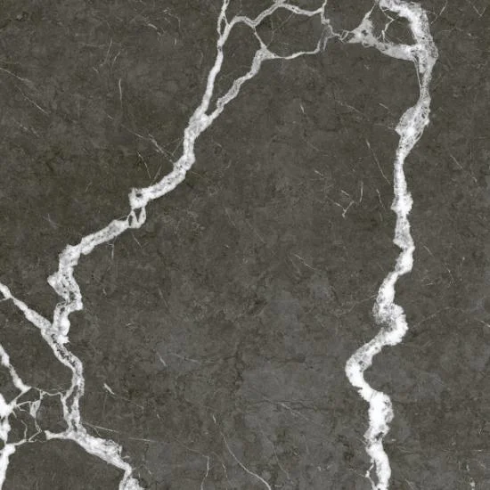 Керамогранит COLISEUM GRES МИКЕЛАНДЖЕЛО ДАРК 60x60 РЕТ