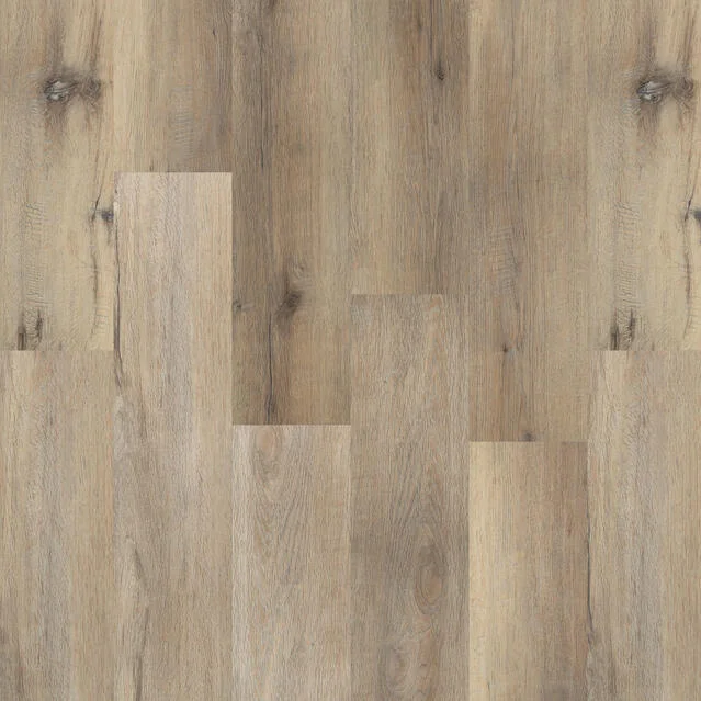 Плитка виниловая Tarkett Prime Click Amber Beige 169*1120*3,85