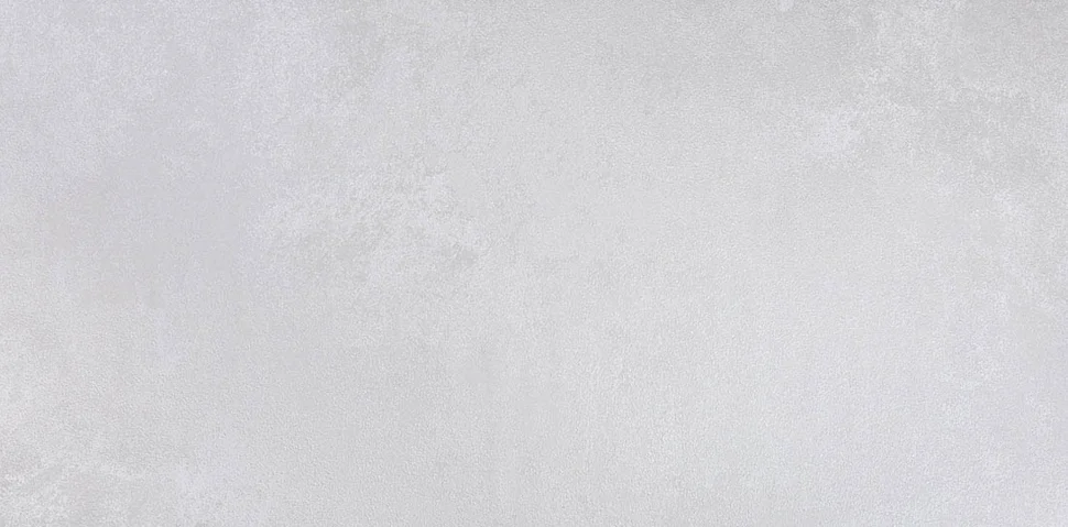 Обои Wall Decor арт.75346-41 виниловые горячего тиснения на флизелиновой основе 1,06*10,05м Бархат фон
