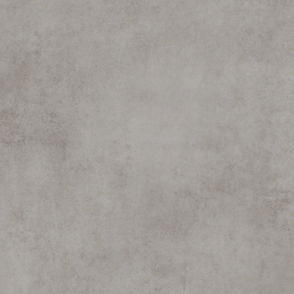 Керамогранит GLOBAL TILE Stardust серый 60*60 арт.GT60600501MR