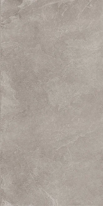 Керамогранит KERAMA MARAZZI Про Стоун серый светлый обрезной 60*119.5 арт.DD503800R