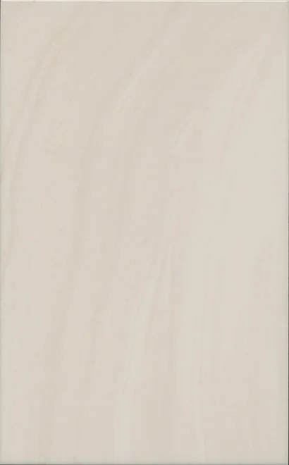 Плитка KERAMA MARAZZI Сияние беж 25x40x8 арт. 6372