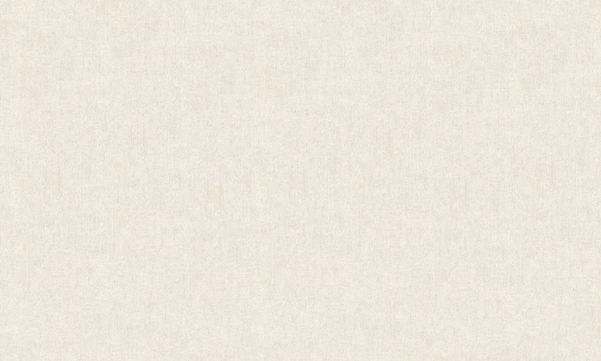 Обои WALLDECOR арт.75223-22 виниловые горячего тиснения на флизелиновой основе 1,06*10м Малевич фон