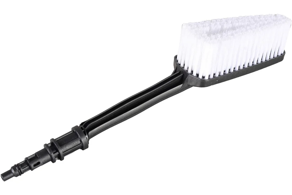 Щётка для моек высокого давления HUTER универсальная