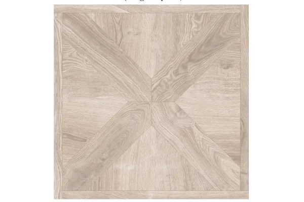 Керамогранит Fanal Dec. Forest Walnut Rec 75x75