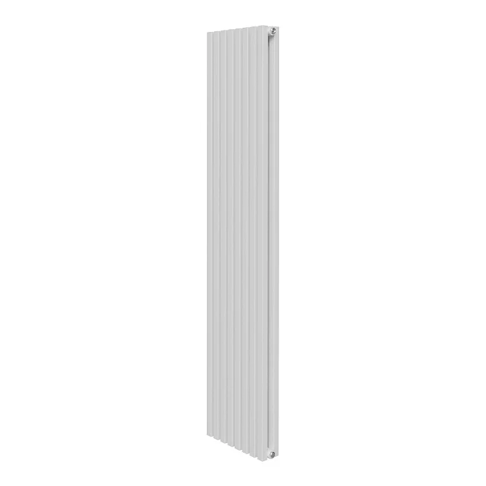 Дизайн-радиатор Royal Thermo Shift Q30 C2180 RAL9016, 6 секций (НС-1631258) Дизайн-радиатор Royal Thermo Shift Q30 C2180 RAL9016, 6 секций (НС-1631258)