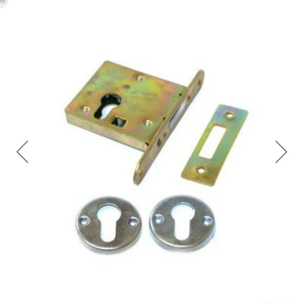 Замок врезной ЗЕНИТ ЗВ1-2 без ц/м без/руч Замок врезной ЗЕНИТ ЗВ1-2 без ц/м без/руч