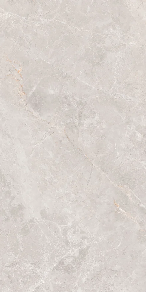 Керамогранит GLOBAL TILE Montera светло-серый 60x120 арт.GT1206018106MCR