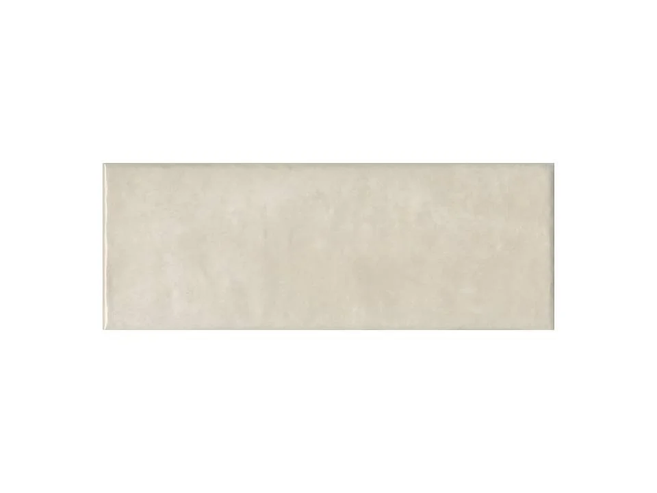 Плитка KERAMA MARAZZI Площадь Испании беж стена 15x40x8 арт.15129