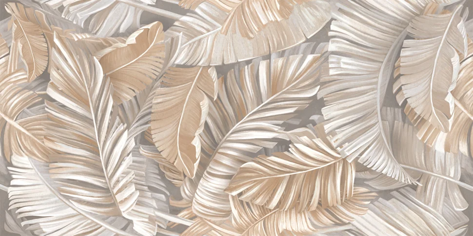 Керамогранит AlmaCeramica Spector матовый 600*1200 арт.GFU60120SPR14R Керамогранит AlmaCeramica Spector матовый 600*1200 арт.GFU60120SPR14R