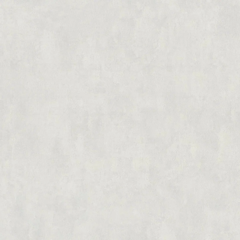 Обои DIAMOND арт.5003-05 виниловые горячего тиснения на флизелиновой основе 1,06*10,05м Faktura фон Обои DIAMOND арт.5003-05 виниловые горячего тиснения на флизелиновой основе 1,06*10,05м Faktura фон