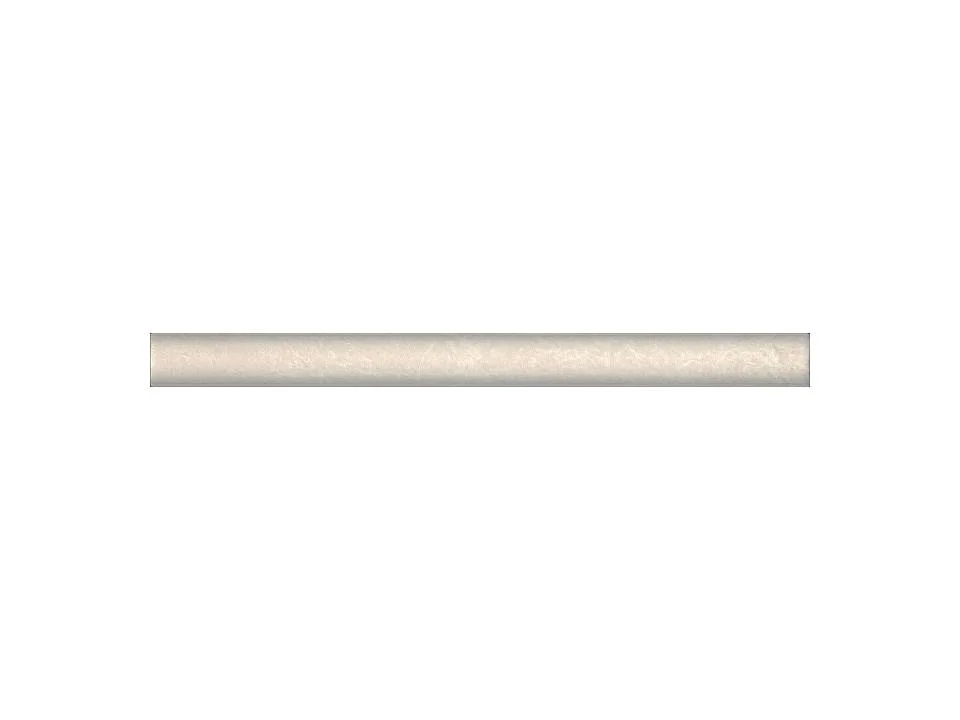 Плитка KERAMA MARAZZI Линарес обрезной бордюр 30x2,5x19 арт.SPA038R
