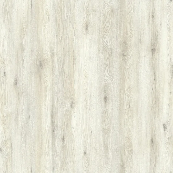 *Линолеум IVC HOME VELVET Golden Oak 831 (3м) ПОД ЗАКАЗ, КРАТНО РУЛОНУ