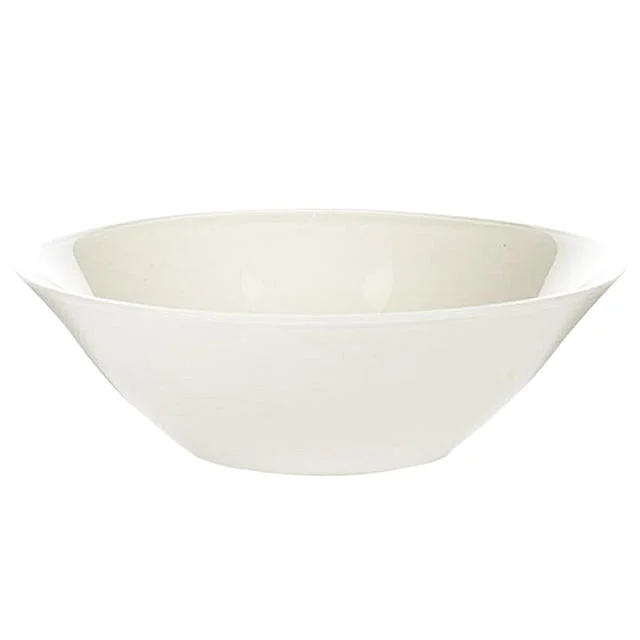 Салатник PSB 10533 D 28372 SL d=162мм Beige City*