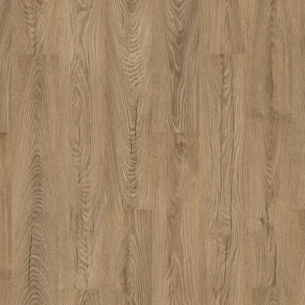 Ламинат KRONOSPAN 33 класс Ultrablack Дуб натуральгный карпентер 1285*192*8 арт.K477