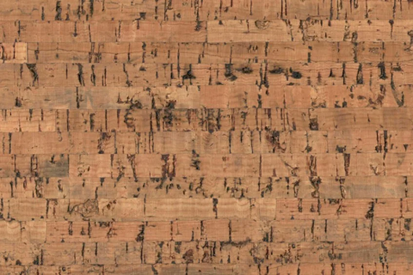 Пробковое покрытие CORKSTYLE Wall Design Costa 600*300*3мм