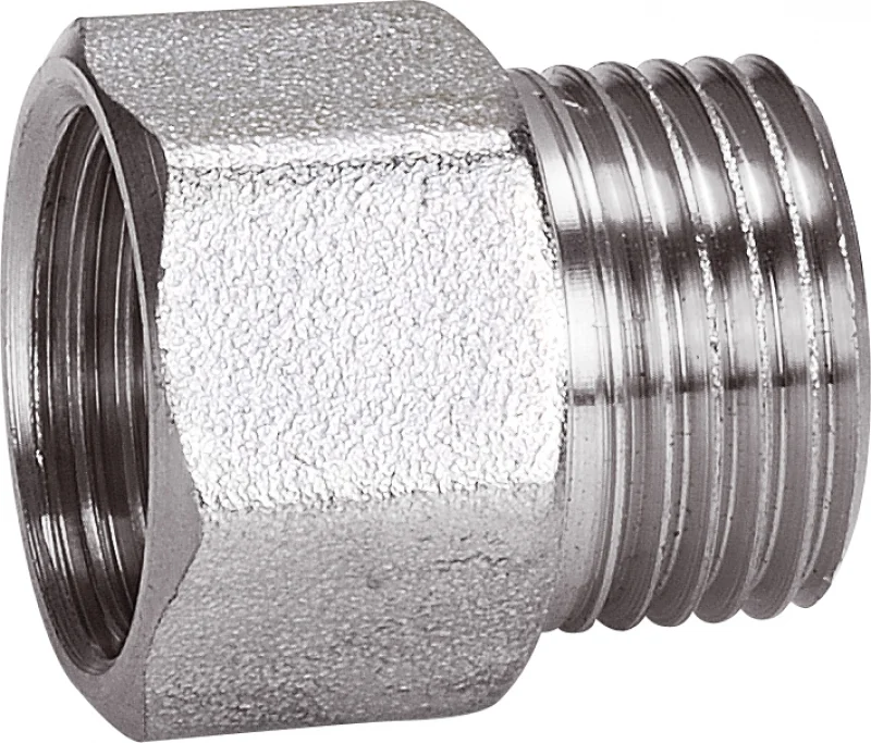 Переходник 1/2\'\'M x 1/2"F AQualink