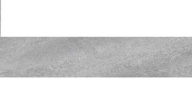 Подступенок KERAMA MARAZZI Про Матрикс серый 60x10,7x11 арт.DD602200R&#92;1