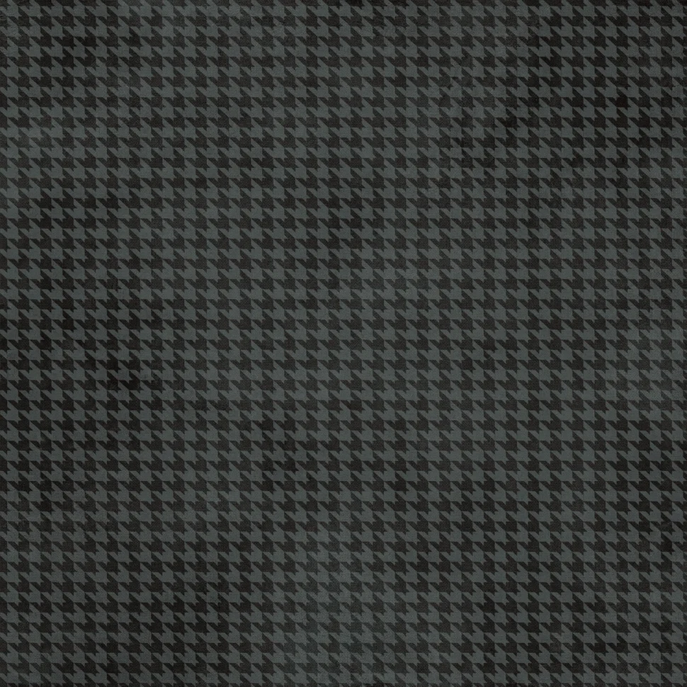 Керамогранит New Trend Jazz Black 410*410 арт.GP6JAZ99