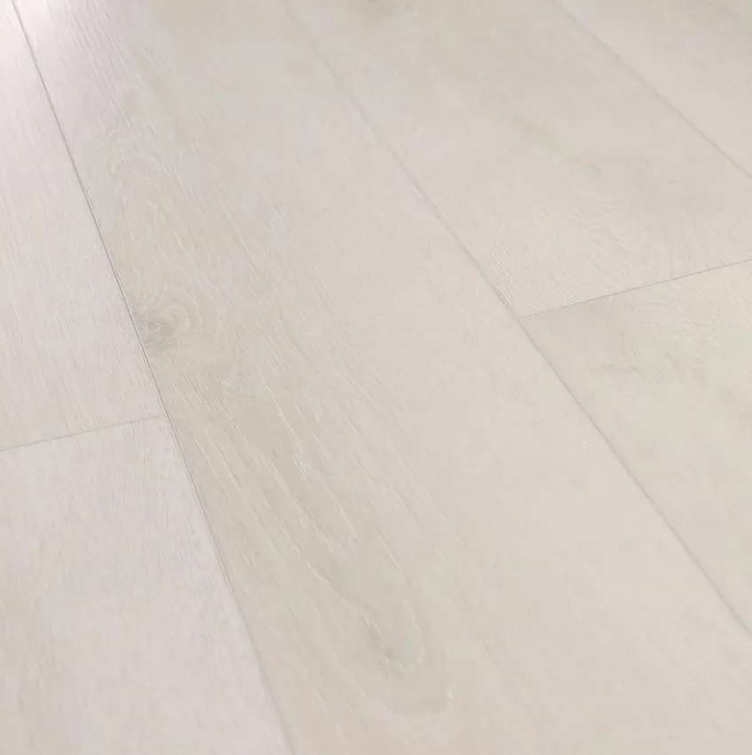 Плитка каменно-полимерная SPC ROYAL HOME 43 класс Дуб Ламина 1200*180*4 мм, арт.RF1111