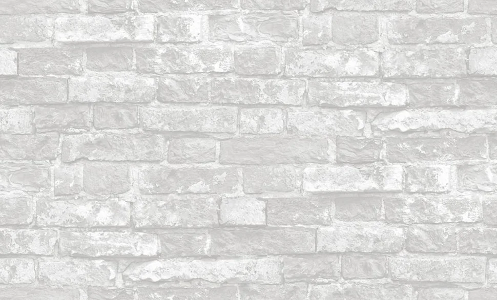 Обои Саратовские горячее тиснение на флизелиновой основе С40 Бастион 02 1,06*10,05м