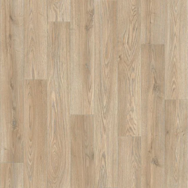 *Линолеум СИНТЕРОС Весна Madrid 2 (2,5м) ПОД ЗАКАЗ КРАТНО РУЛОНУ *Линолеум СИНТЕРОС Весна Madrid 2 (2,5м) ПОД ЗАКАЗ КРАТНО РУЛОНУ