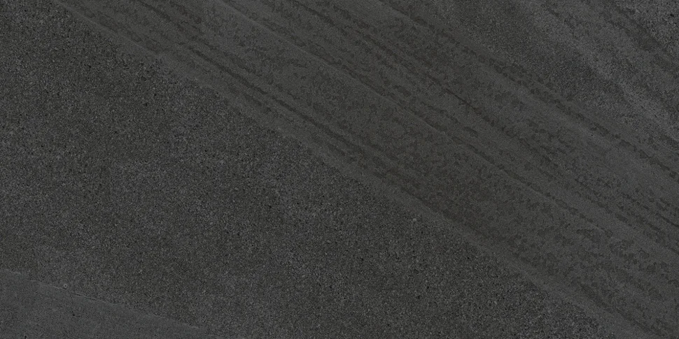 Керамогранит CERSANIT Cambio темно-серый ректификат 60x120 арт.17428 Керамогранит CERSANIT Cambio темно-серый ректификат 60x120 арт.17428