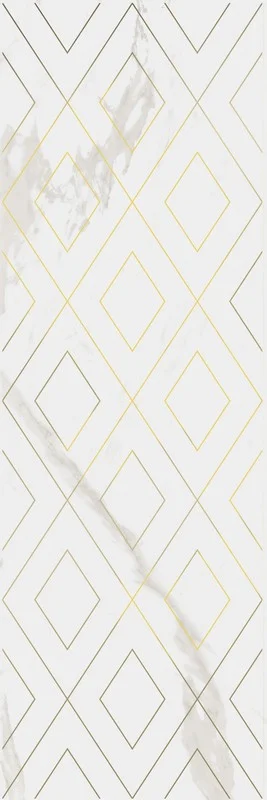 Плитка KERAMA MARAZZI Алентежу декор 30х89,5 арт.OS&#92;A272&#92;13124R