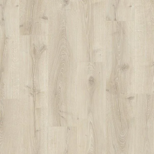 Плитка виниловая PERGO Optimum Click Plank V3107-40161 Дуб горный бежевый, 1251*187*4.5мм, 33 класс