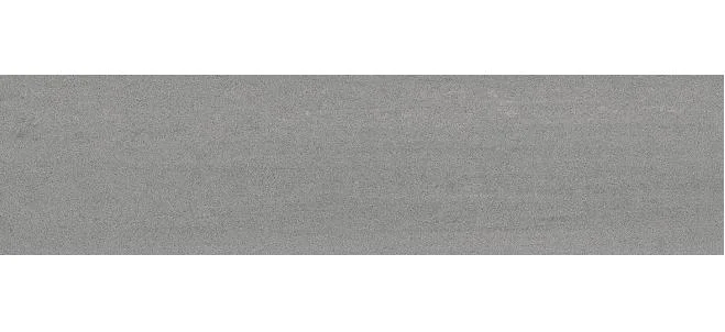 Подступенок KERAMA MARAZZI Про Дабл серый тёмный обрезной 60*14,5x9 арт.DD201000R&#92;2