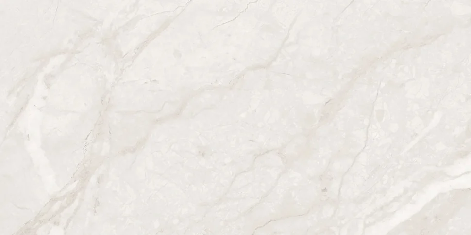 Керамогранит LAPARET Antalya bianco 60x120 полированный