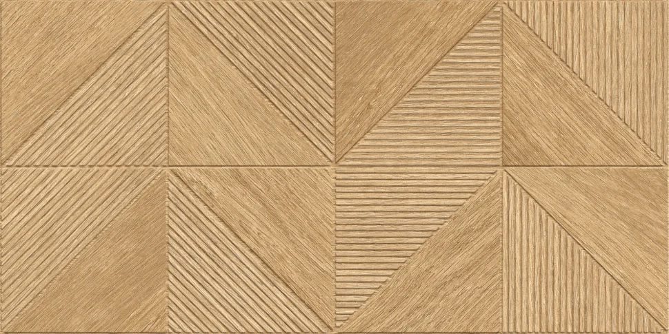 Плитка GLOBAL TILE Urban бежевый tangram 30x60 арт.GT156VG