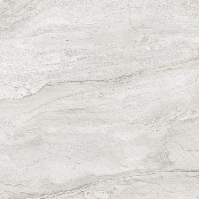 Керамогранит AlmaCeramica Bottichino 600*600*9 арт.GFU04BTC07R