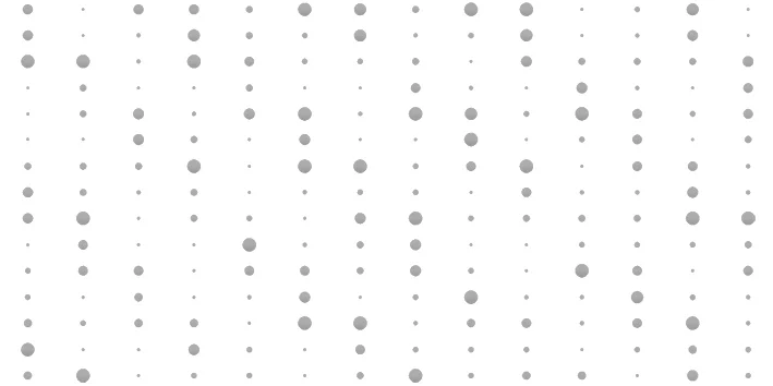 Плитка LAPARET Tabu Discrete Декор белый 30х60