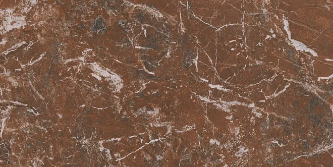 Керамогранит KERAMA MARAZZI Риальто бордо лаппатированный 60x119,5x11 арт.SG564802R