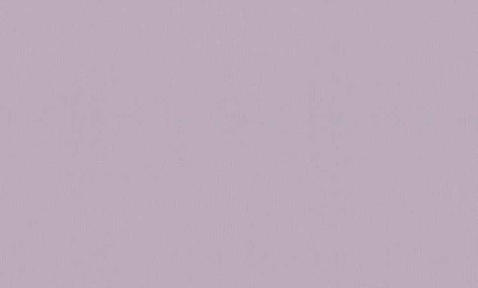 Обои HOME COLOR арт.HC71823-56 виниловые горячего тиснения на флизелиновой основе 10,05*1,06м MONOCHROME фон