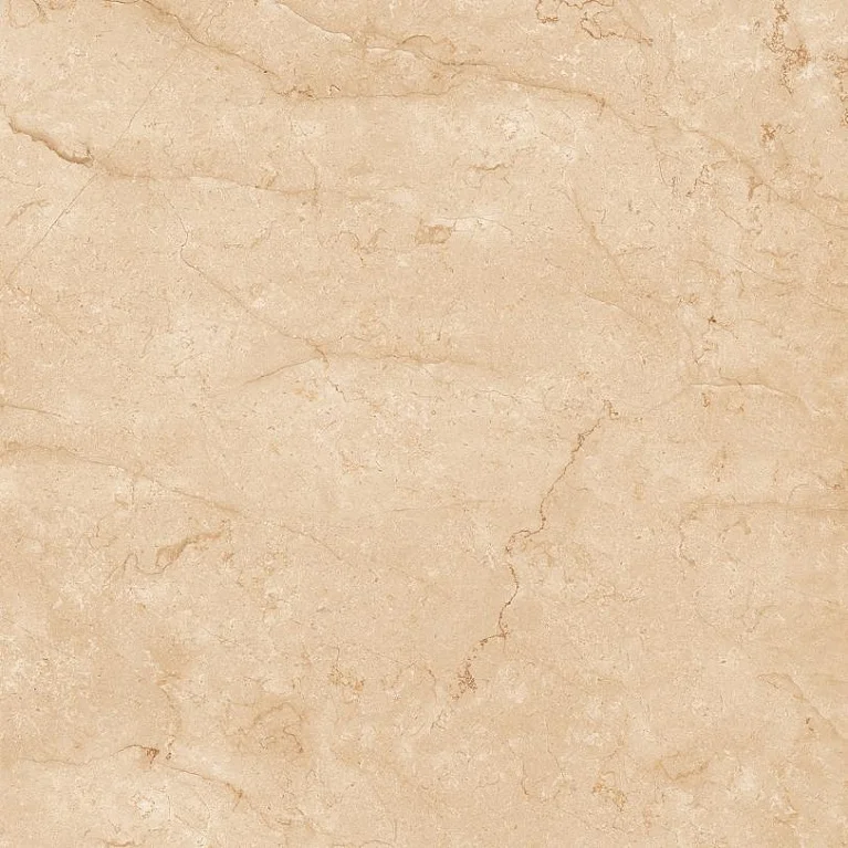 Керамогранит KERRANOVA Marble Trend Крема Марфил 600x600x10 арт.K-1003/LR/600x600x10