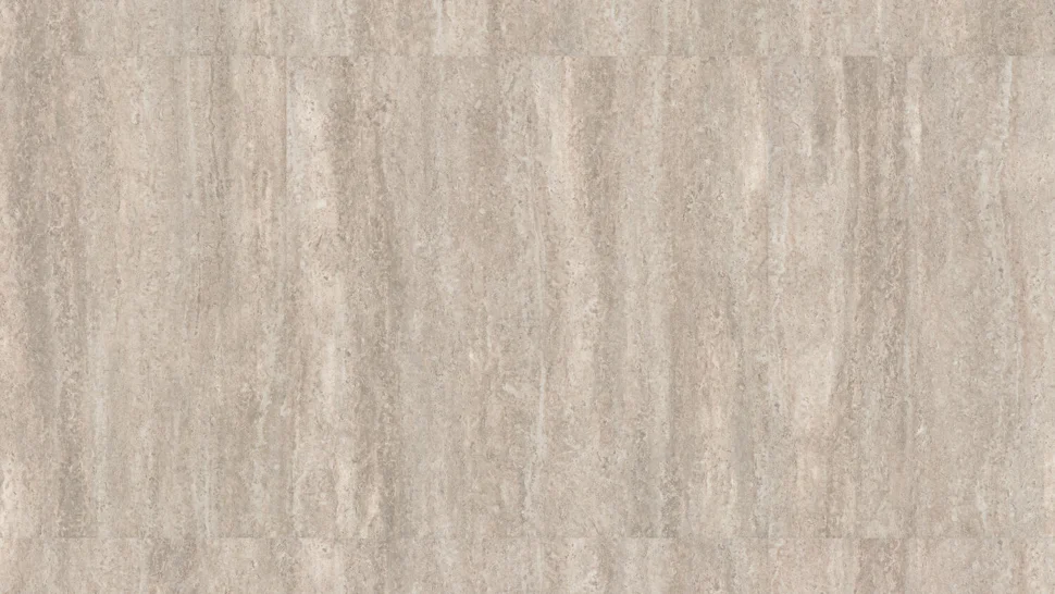 Плитка виниловая Tarkett New Age UNITY 457,2*457,2*2,1